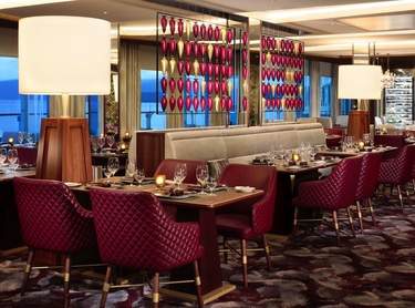 Celebrity Cruises, Celebrity Apex, Fine Cut Steakhouse 1 ©CEL.jpg
